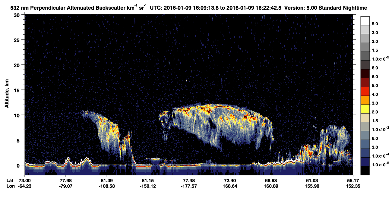 /calipso-imagery/data/BROWSE/production/V5-00/2016-01-09/2016-01-09_16-09-15_V5.00_1_2_CVDcolormap.png image missing