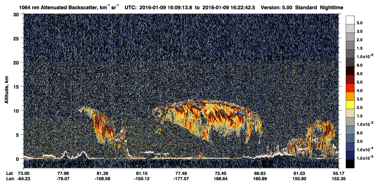 /calipso-imagery/data/BROWSE/production/V5-00/2016-01-09/2016-01-09_16-09-15_V5.00_1_4_CVDcolormap.png image missing