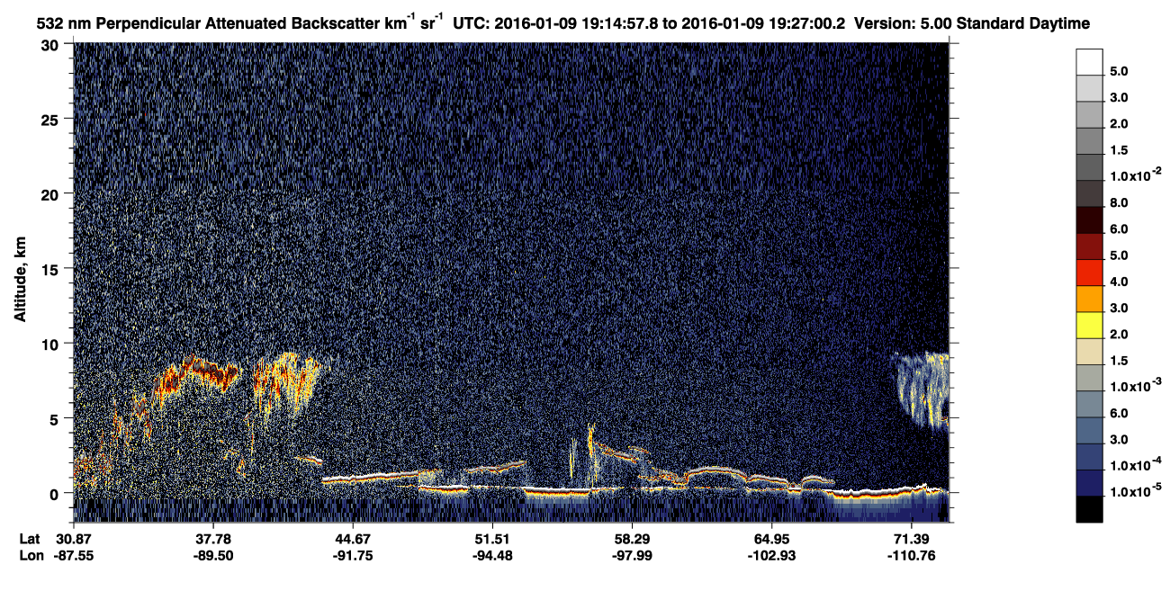 /calipso-imagery/data/BROWSE/production/V5-00/2016-01-09/2016-01-09_18-34-31_V5.00_4_2_CVDcolormap.png image missing