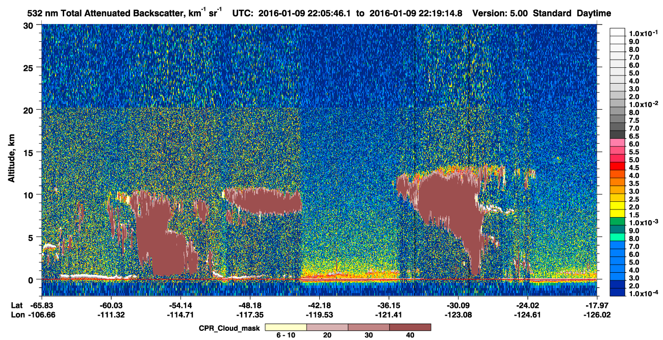 /calipso-imagery/data/BROWSE/production/V5-00/2016-01-09/2016-01-09_21-52-21_V5.00_2_1_cloudsat_ccm.png