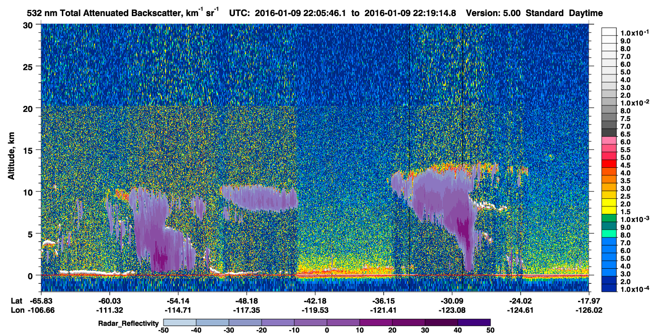/calipso-imagery/data/BROWSE/production/V5-00/2016-01-09/2016-01-09_21-52-21_V5.00_2_1_cloudsat_rr.png