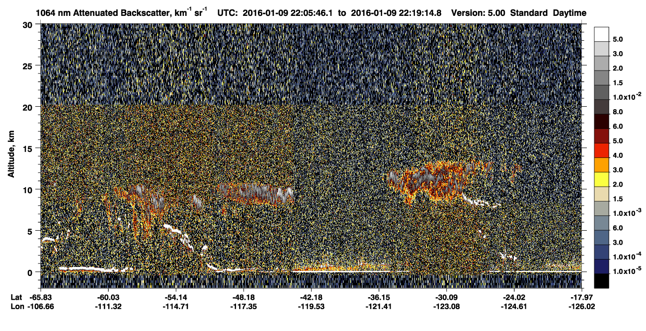 /calipso-imagery/data/BROWSE/production/V5-00/2016-01-09/2016-01-09_21-52-21_V5.00_2_4_CVDcolormap.png image missing