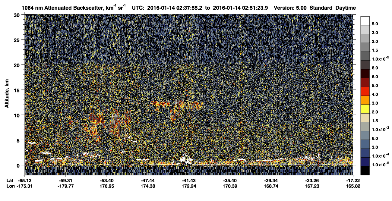 /calipso-imagery/data/BROWSE/production/V5-00/2016-01-14/2016-01-14_02-24-30_V5.00_2_4_CVDcolormap.png image missing