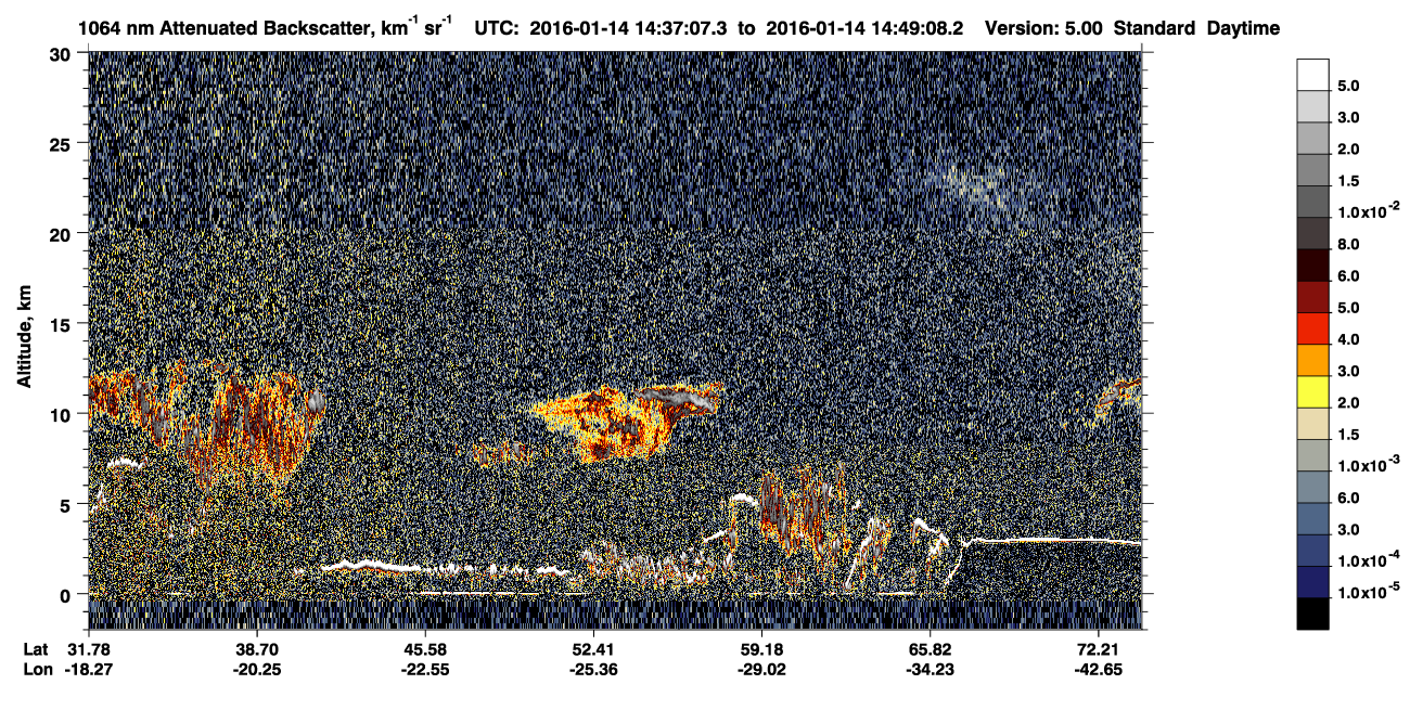 /calipso-imagery/data/BROWSE/production/V5-00/2016-01-14/2016-01-14_13-56-41_V5.00_4_4_CVDcolormap.png image missing