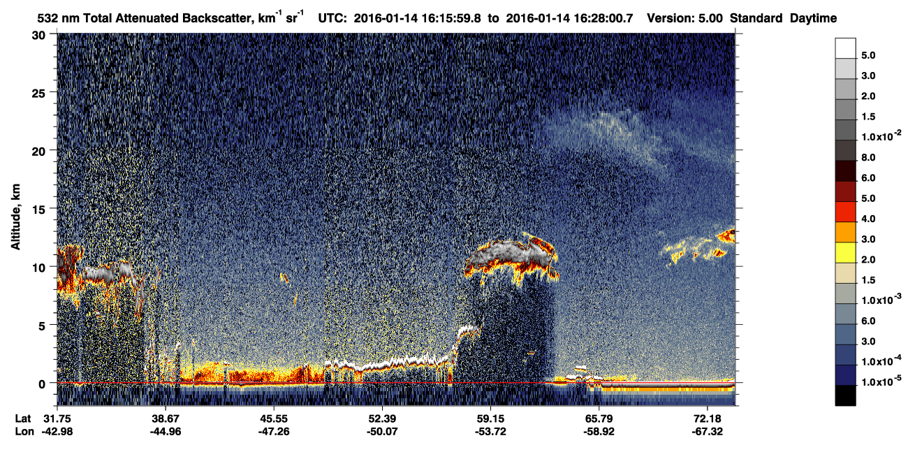 /calipso-imagery/data/BROWSE/production/V5-00/2016-01-14/2016-01-14_15-35-36_V5.00_4_1_CVDcolormap.png image missing
