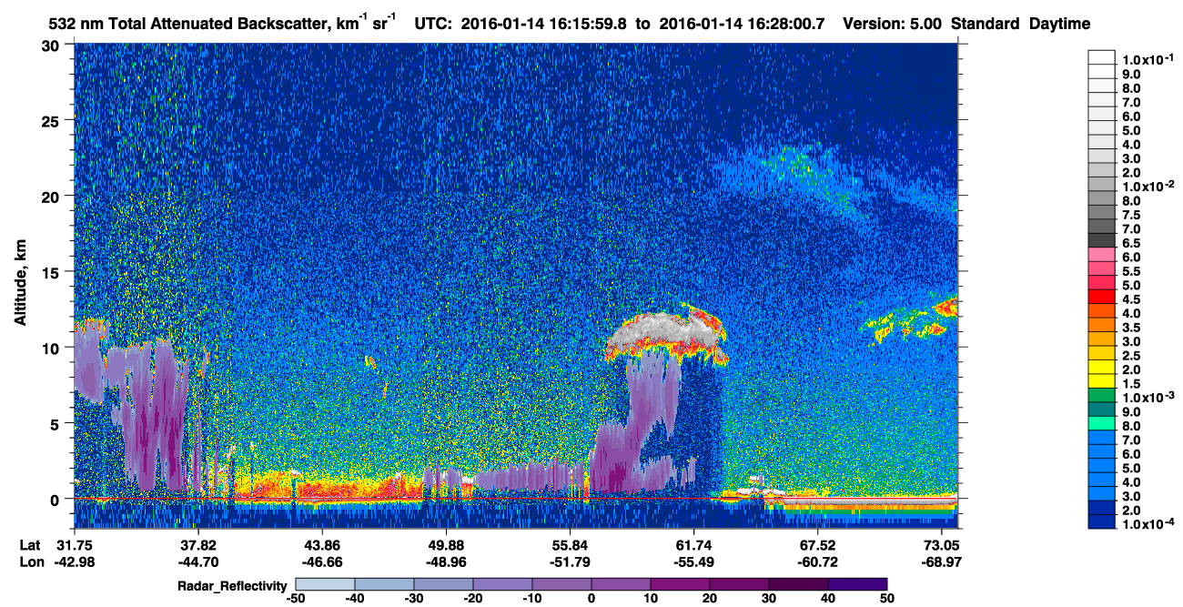 /calipso-imagery/data/BROWSE/production/V5-00/2016-01-14/2016-01-14_15-35-36_V5.00_4_1_cloudsat_rr.png