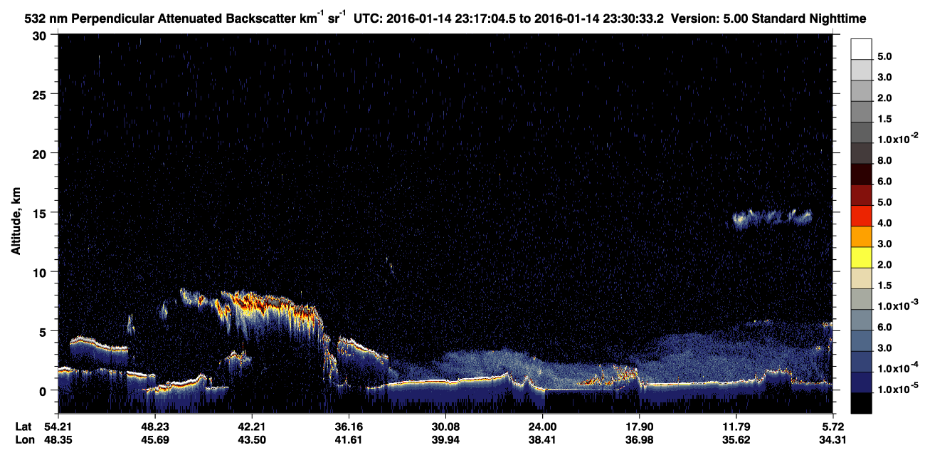 /calipso-imagery/data/BROWSE/production/V5-00/2016-01-14/2016-01-14_23-03-37_V5.00_2_2_CVDcolormap.png image missing