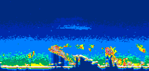 /calipso-imagery/data/BROWSE/production/V5-00/2016-01-15/2016-01-15_00-42-28_V5.00_1_thmb.png image missing