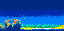/calipso-imagery/data/BROWSE/production/V5-00/2016-01-15/2016-01-15_00-42-28_V5.00_2_thmb.png image missing