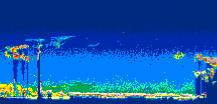 /calipso-imagery/data/BROWSE/production/V5-00/2016-01-15/2016-01-15_00-42-28_V5.00_3_thmb.png image missing