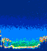 /calipso-imagery/data/BROWSE/production/V5-00/2016-01-15/2016-01-15_00-42-28_V5.00_4_thmb.png image missing
