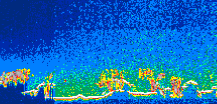 /calipso-imagery/data/BROWSE/production/V5-00/2016-01-15/2016-01-15_01-28-53_V5.00_1_thmb.png image missing
