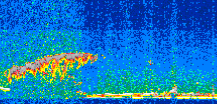 /calipso-imagery/data/BROWSE/production/V5-00/2016-01-15/2016-01-15_01-28-53_V5.00_2_thmb.png image missing