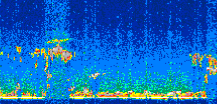 /calipso-imagery/data/BROWSE/production/V5-00/2016-01-15/2016-01-15_01-28-53_V5.00_3_thmb.png image missing
