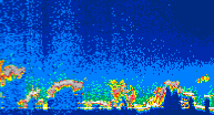 /calipso-imagery/data/BROWSE/production/V5-00/2016-01-15/2016-01-15_01-28-53_V5.00_4_thmb.png image missing