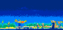 /calipso-imagery/data/BROWSE/production/V5-00/2016-01-15/2016-01-15_02-21-23_V5.00_1_thmb.png image missing