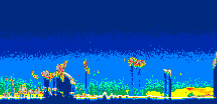 /calipso-imagery/data/BROWSE/production/V5-00/2016-01-15/2016-01-15_02-21-23_V5.00_2_thmb.png image missing