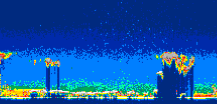 /calipso-imagery/data/BROWSE/production/V5-00/2016-01-15/2016-01-15_02-21-23_V5.00_3_thmb.png image missing