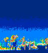 /calipso-imagery/data/BROWSE/production/V5-00/2016-01-15/2016-01-15_02-21-23_V5.00_4_thmb.png image missing