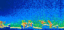 /calipso-imagery/data/BROWSE/production/V5-00/2016-01-15/2016-01-15_03-07-48_V5.00_1_thmb.png image missing