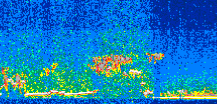 /calipso-imagery/data/BROWSE/production/V5-00/2016-01-15/2016-01-15_03-07-48_V5.00_2_thmb.png image missing