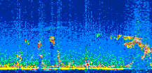 /calipso-imagery/data/BROWSE/production/V5-00/2016-01-15/2016-01-15_03-07-48_V5.00_3_thmb.png image missing