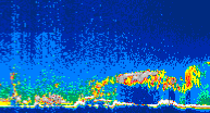 /calipso-imagery/data/BROWSE/production/V5-00/2016-01-15/2016-01-15_03-07-48_V5.00_4_thmb.png image missing