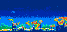 /calipso-imagery/data/BROWSE/production/V5-00/2016-01-15/2016-01-15_04-00-18_V5.00_1_thmb.png image missing