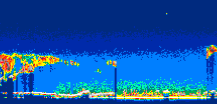 /calipso-imagery/data/BROWSE/production/V5-00/2016-01-15/2016-01-15_04-00-18_V5.00_2_thmb.png image missing