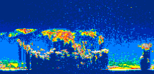 /calipso-imagery/data/BROWSE/production/V5-00/2016-01-15/2016-01-15_04-00-18_V5.00_3_thmb.png image missing