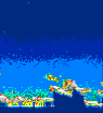 /calipso-imagery/data/BROWSE/production/V5-00/2016-01-15/2016-01-15_04-00-18_V5.00_4_thmb.png image missing