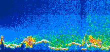 /calipso-imagery/data/BROWSE/production/V5-00/2016-01-15/2016-01-15_04-46-38_V5.00_1_thmb.png image missing