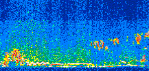 /calipso-imagery/data/BROWSE/production/V5-00/2016-01-15/2016-01-15_04-46-38_V5.00_2_thmb.png image missing