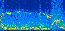 /calipso-imagery/data/BROWSE/production/V5-00/2016-01-15/2016-01-15_04-46-38_V5.00_3_thmb.png image missing