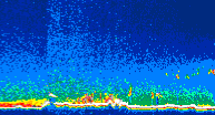 /calipso-imagery/data/BROWSE/production/V5-00/2016-01-15/2016-01-15_04-46-38_V5.00_4_thmb.png image missing
