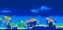 /calipso-imagery/data/BROWSE/production/V5-00/2016-01-15/2016-01-15_05-39-08_V5.00_1_thmb.png image missing