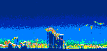 /calipso-imagery/data/BROWSE/production/V5-00/2016-01-15/2016-01-15_05-39-08_V5.00_2_thmb.png image missing