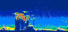 /calipso-imagery/data/BROWSE/production/V5-00/2016-01-15/2016-01-15_05-39-08_V5.00_3_thmb.png image missing