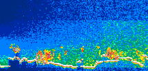 /calipso-imagery/data/BROWSE/production/V5-00/2016-01-15/2016-01-15_06-25-33_V5.00_1_thmb.png image missing
