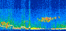 /calipso-imagery/data/BROWSE/production/V5-00/2016-01-15/2016-01-15_06-25-33_V5.00_2_thmb.png image missing
