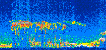 /calipso-imagery/data/BROWSE/production/V5-00/2016-01-15/2016-01-15_06-25-33_V5.00_3_thmb.png image missing