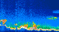 /calipso-imagery/data/BROWSE/production/V5-00/2016-01-15/2016-01-15_06-25-33_V5.00_4_thmb.png image missing