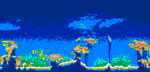 /calipso-imagery/data/BROWSE/production/V5-00/2016-01-15/2016-01-15_07-18-04_V5.00_1_thmb.png image missing
