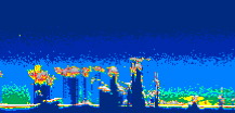 /calipso-imagery/data/BROWSE/production/V5-00/2016-01-15/2016-01-15_07-18-04_V5.00_2_thmb.png image missing