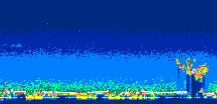 /calipso-imagery/data/BROWSE/production/V5-00/2016-01-15/2016-01-15_07-18-04_V5.00_3_thmb.png image missing