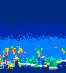 /calipso-imagery/data/BROWSE/production/V5-00/2016-01-15/2016-01-15_07-18-04_V5.00_4_thmb.png image missing