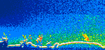 /calipso-imagery/data/BROWSE/production/V5-00/2016-01-15/2016-01-15_08-04-29_V5.00_1_thmb.png image missing