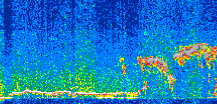 /calipso-imagery/data/BROWSE/production/V5-00/2016-01-15/2016-01-15_08-04-29_V5.00_2_thmb.png image missing