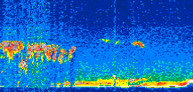 /calipso-imagery/data/BROWSE/production/V5-00/2016-01-15/2016-01-15_08-04-29_V5.00_3_thmb.png image missing