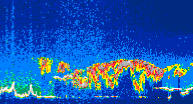 /calipso-imagery/data/BROWSE/production/V5-00/2016-01-15/2016-01-15_08-04-29_V5.00_4_thmb.png image missing